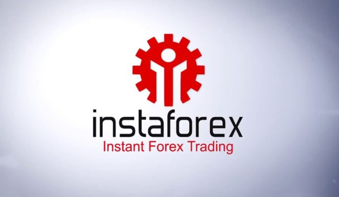 Компания Instaforex
