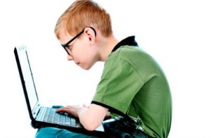 Как заработать в интернете школьнику