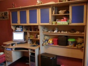 Мебель для школьника: рекомендации по выбору и 75+ вдохновляющих идей для обустройства детской комнаты
