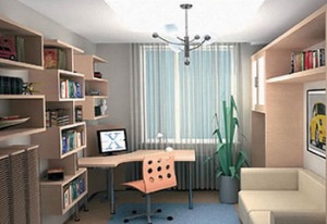 Место школьника дома: как и где его организовать? Рабочее место для школьника: идеи дизайна. Как обустроить место для школьника в квартире?