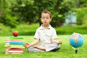 Здоровье школьника: 30 советов для родителей
